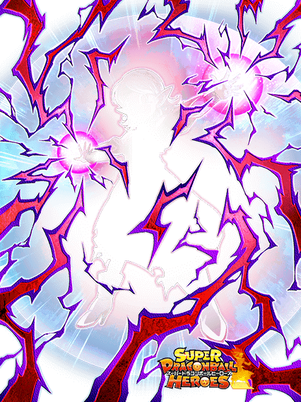 Card effect