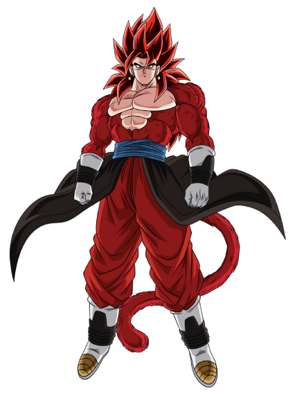 Card character