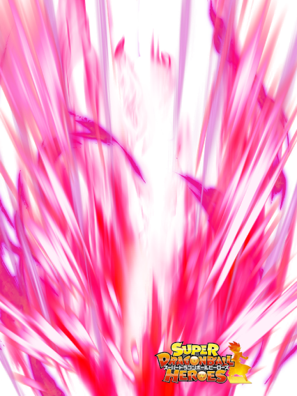 Card effect