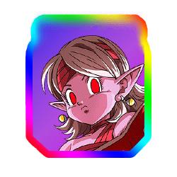 Thumbnail image for Card 19238851