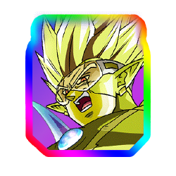 Thumbnail image for Card 49238731