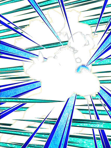 Card effect