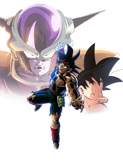Card character