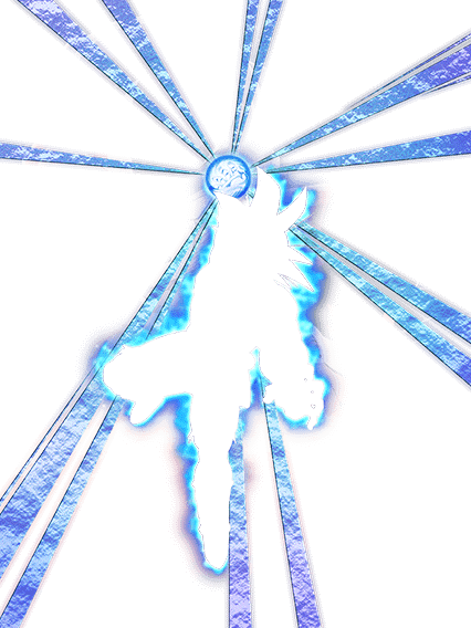 Card effect