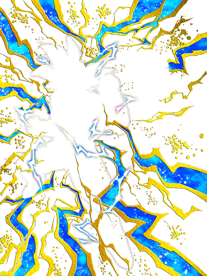 Card effect