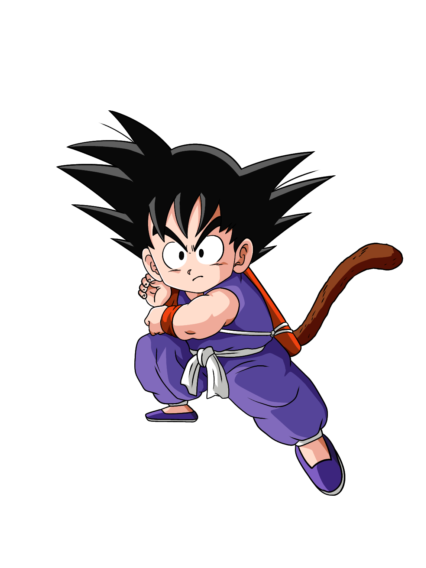 Card character