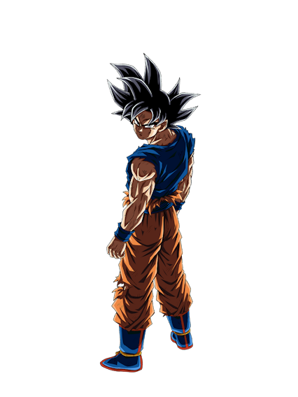 Card character