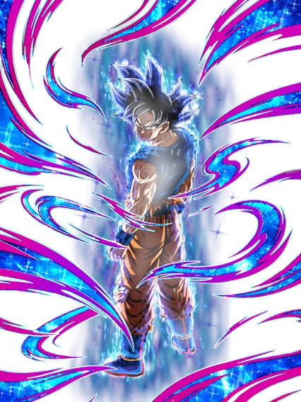 Card effect