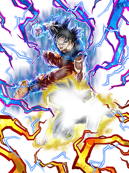 Card effect