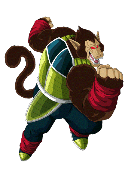 Card character