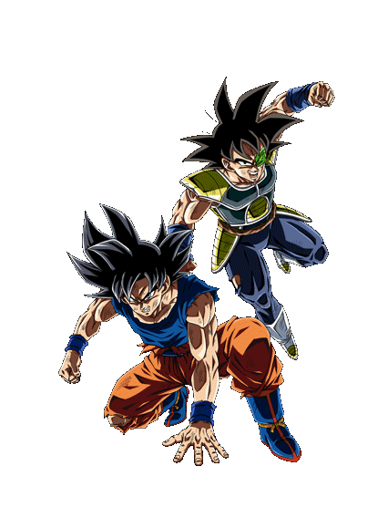 Card character