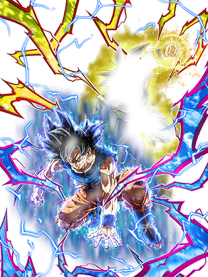 Card effect