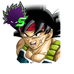 Thumbnail image for Card 1344011
