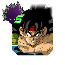 Thumbnail image for Card 1344991