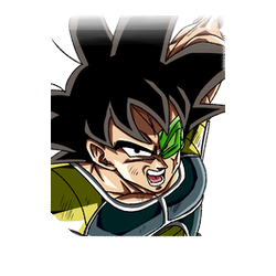 Thumbnail image for Card 4551001