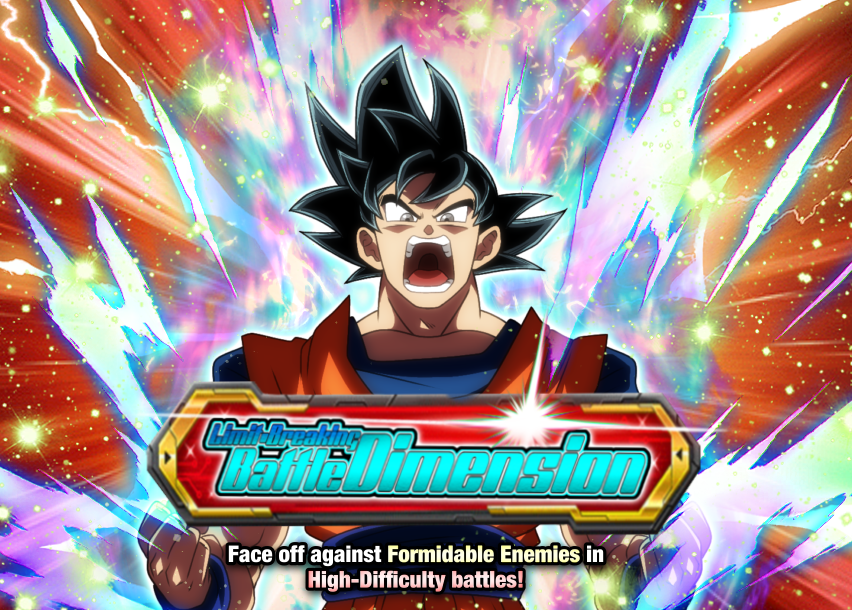 Event 4950