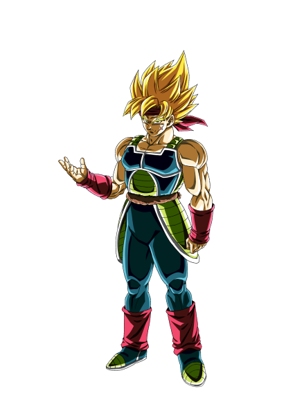 Card character