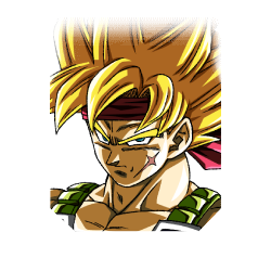 Thumbnail image for Card 1390041