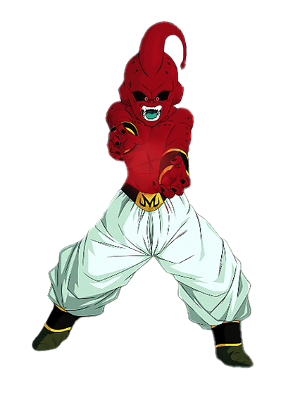 Card character