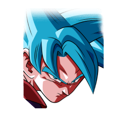 SSB Goku (Kaioken) + 
SSB Evolved Vegeta
