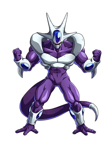 Card character