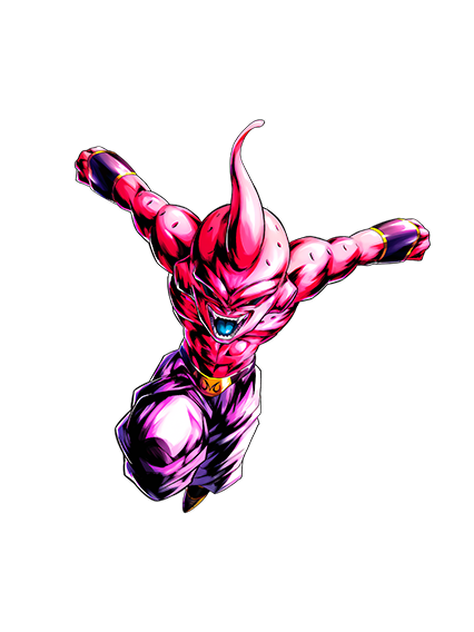 Card character