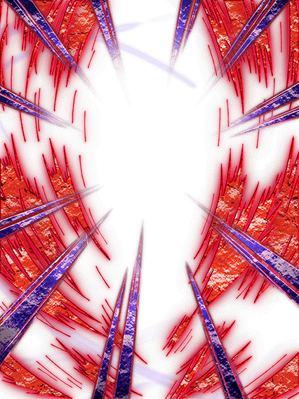 Card effect