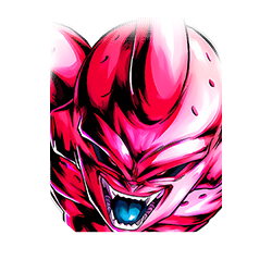Buu (Kid)