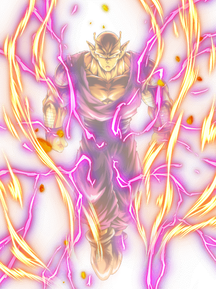 Card effect