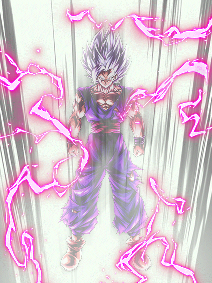 Card effect