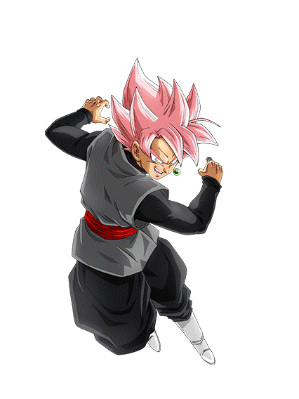 Card character