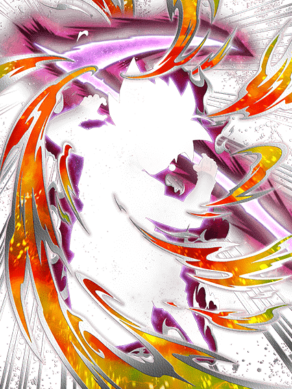 Card effect
