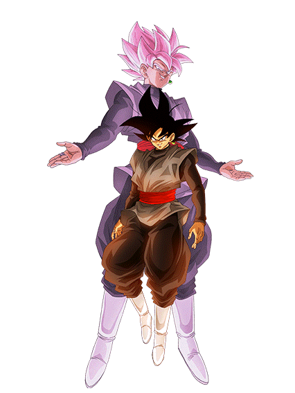 Card character