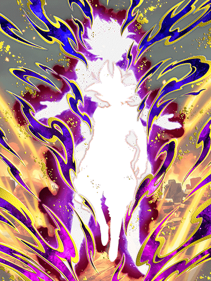 Card effect