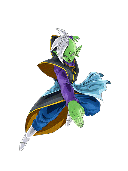 Card character