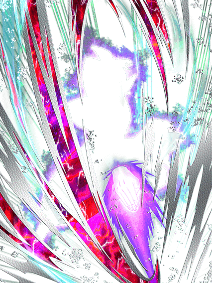 Card effect