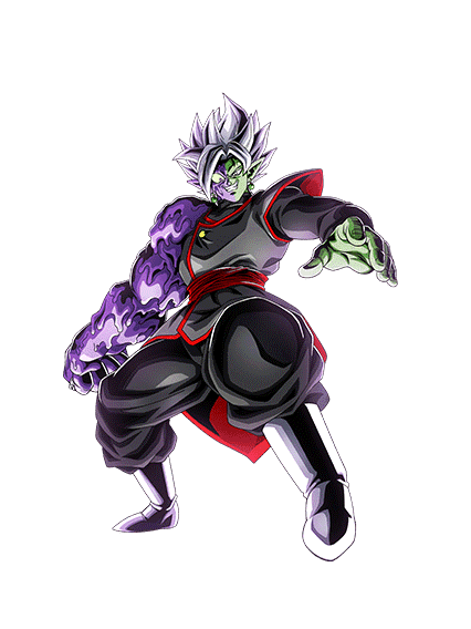 Card character