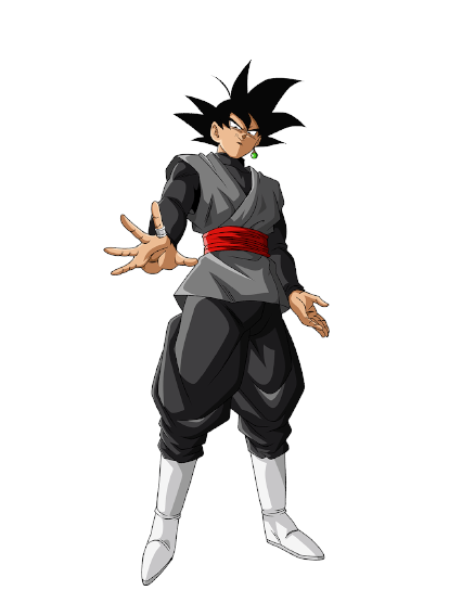 Card character