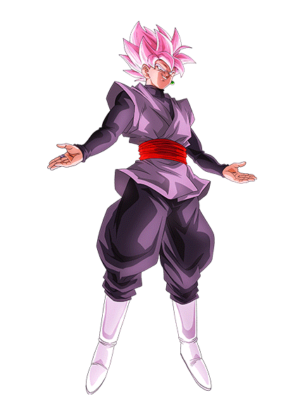 Card character