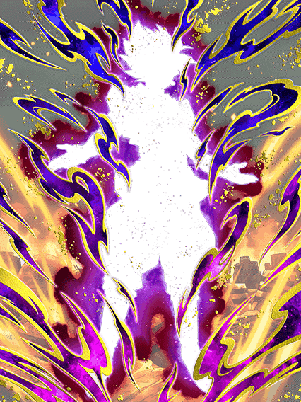 Card effect