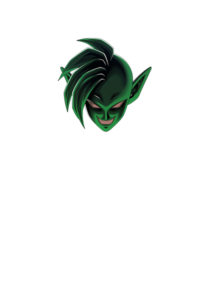 Card character