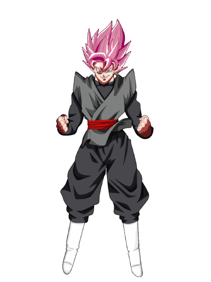 Card character