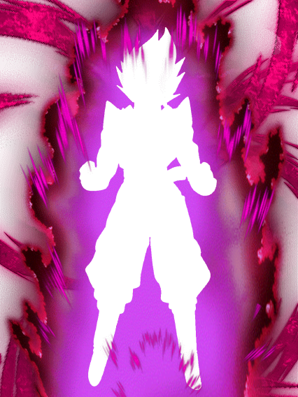 Card effect