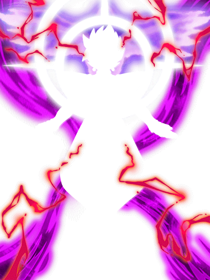 Card effect