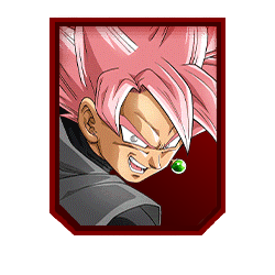 Thumbnail image for Card 1312761