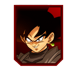 Thumbnail image for Card 1315471