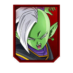 Thumbnail image for Card 1712991