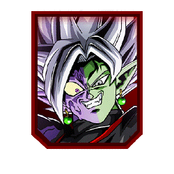 Thumbnail image for Card 1727221