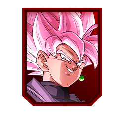 Thumbnail image for Card 4315481