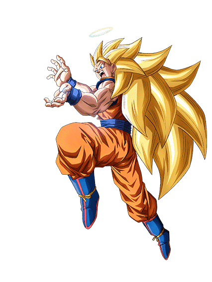 Card character